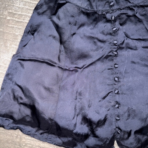 American Eagle Skirt - Picture 2 of 7